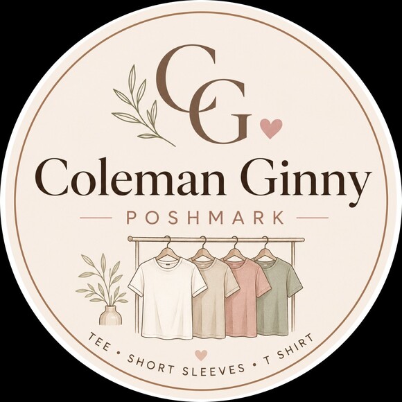 coleman_ginny